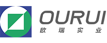Nanjing ChiShun Tech Dev Co., Ltd