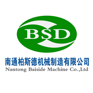 投資石灰石磨粉生產(chǎn)線配置多少錢？