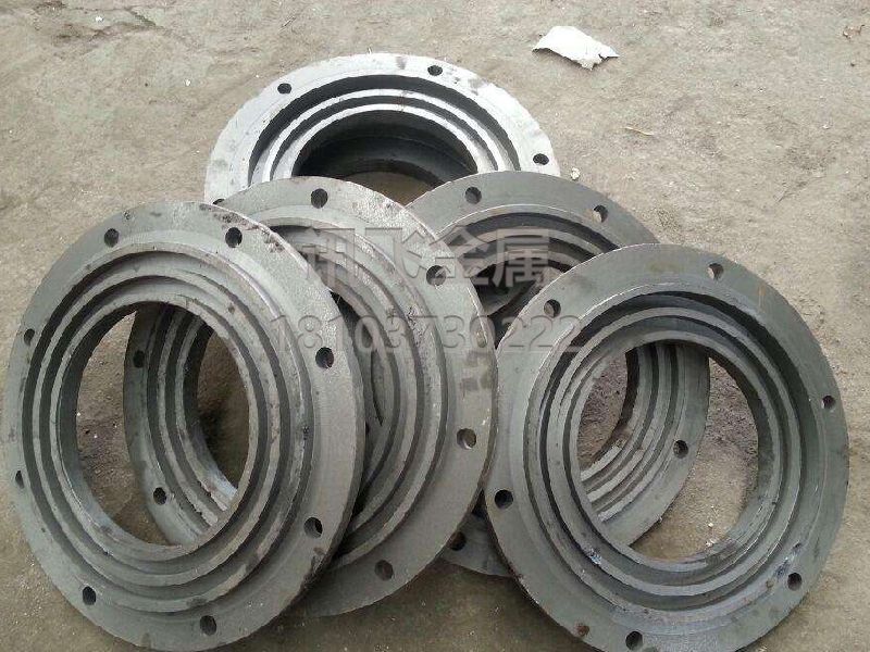 金屬鑄造的優(yōu)點(diǎn)有哪些？